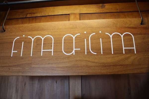 Foto: Naíla Almeida