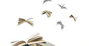 Grátis: 10 clássicos rápidos de ler para baixar