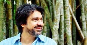 Foto: (Reprodução/Instagram)