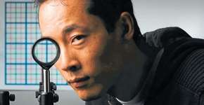 Foto: (Imagem sem texto alternativo disponivel ID [1829303])