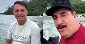 Foto: (Divulgação)