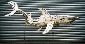 Foto: (Imagem sem texto alternativo disponivel ID [1866175])