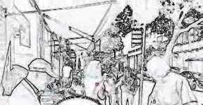 Foto: (Imagem sem texto alternativo disponivel ID [567138])