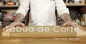 Foto: (Imagem sem texto alternativo disponivel ID [867753])