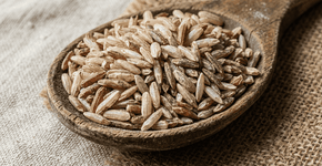 Foto: (Imagem sem texto alternativo disponivel ID [2762291])