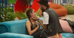 ‘Big Brother’ espanhol tem suspeita de estupro e expulsão