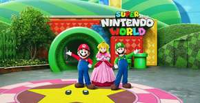 Foto: (Divulgação)