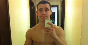 Foto: (Imagem sem texto alternativo disponivel ID [597813])