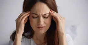 Novo medicamento interrompe enxaqueca antes que a dor comece