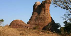 Foto: (Imagem sem texto alternativo disponivel ID [1845626])