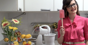 Blogueira ensina receitas de renomados restaurantes de SP