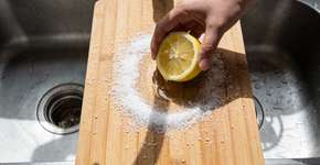 Foto: (Imagem sem texto alternativo disponivel ID [2707636])