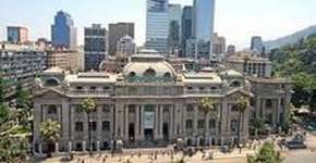 Foto: (Imagem sem texto alternativo disponivel ID [1869859])