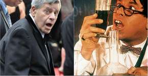 Foto: (Imagem sem texto alternativo disponivel ID [1480490])