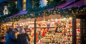 Foto: (Imagem sem texto alternativo disponivel ID [1509439])