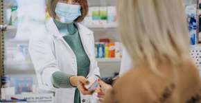 Foto: (Divulgação)