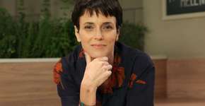 Chef Helena Rizzo mostra dedo do meio contra Bolsonaro e polemiza