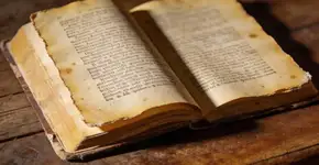 Foto: (Imagem sem texto alternativo disponivel ID [2692723])