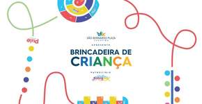 Foto: (Imagem sem texto alternativo disponivel ID [2182427])