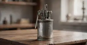 Foto: (Imagem sem texto alternativo disponivel ID [2720757])