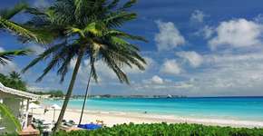 Foto: (Divulgação/MSC Cruzeiros)