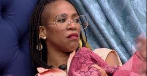 Globo faz mega esquema de segurança para Karol Conká ao sair do BBB 21