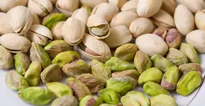 Conheça este poderoso alimento contra o colesterol alto