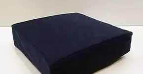 Foto: (Imagem sem texto alternativo disponivel ID [1839266])