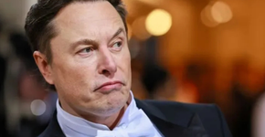 Elon Musk cria IA gratuita que transforma qualquer pessoa em um super-humano