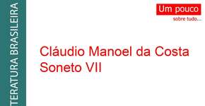 Foto: (Imagem sem texto alternativo disponivel ID [1844444])