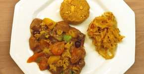 Foto: (Imagem sem texto alternativo disponivel ID [679910])