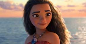 Foto: (Imagem sem texto alternativo disponivel ID [1196908])