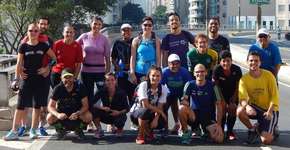 Foto: (Imagem sem texto alternativo disponivel ID [864455])