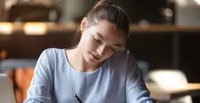 Concurso público da Câmara de Cambará abre inscrição