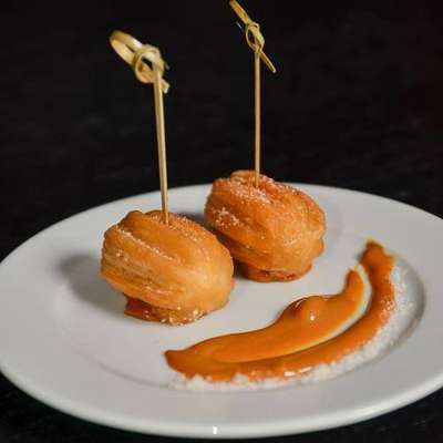 Foto: Reprodução/ Facebook