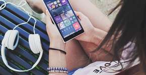 Foto: (Imagem sem texto alternativo disponivel ID [1172005])