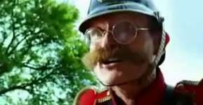 Foto: (Imagem sem texto alternativo disponivel ID [1841206])