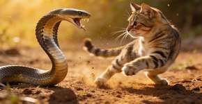 Foto: (Imagem sem texto alternativo disponivel ID [2714370])