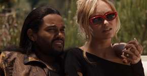 Foto: (Reprodução/HBO Max)