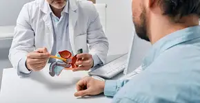 Foto: (peakSTOCK/istock)