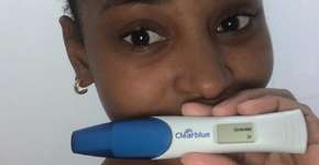 Namorado de jovem grávida morta no Rio desabafa nas redes sociais: ‘Sem chão’