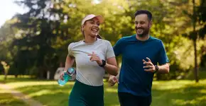 Foto: (Imagem sem texto alternativo disponivel ID [2757694])