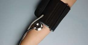 Foto: (Getty Images)