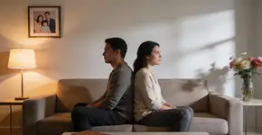 Foto: (Imagem sem texto alternativo disponivel ID [2705377])