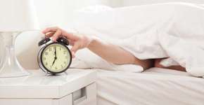 Foto: (Getty Images/iStockphoto)