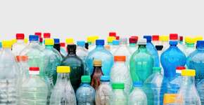 Foto: (Getty Images/iStockphoto)