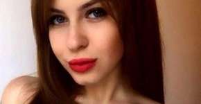 Foto: (Imagem sem texto alternativo disponivel ID [1142620])