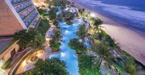 Foto: (Divulgação)