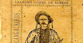 Foto: (Imagem sem texto alternativo disponivel ID [1612975])