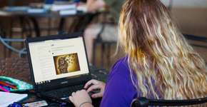 3 cursos gratuitos de IA mais buscados por brasileiros na Coursera